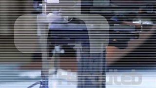 دوخت لباس بیمارستانی