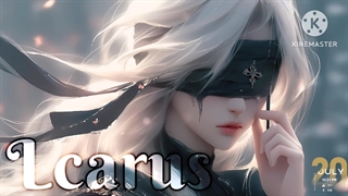 موسیقی بیکلام فانتزی(۱۴۴5p)زندگی نامه زلزله زدگان زمستان