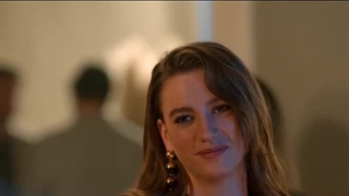 دانلود رایگان سریال خانواده