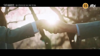 ولی من تحمل این زوج رو ندارم:)))