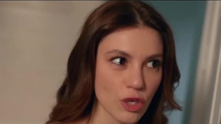 دانلود رایگان سریال خانواده