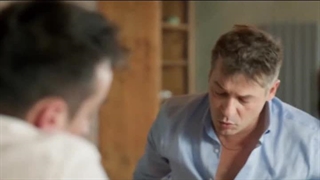 دانلود رایگان سریال خانواده