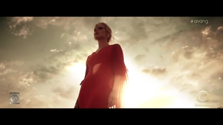 موزیک ویدیو «نقطه ضعف» استاد شادمهر عقیلی