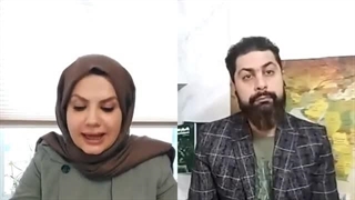 14021002: تنش جهانی بدهی،احتیاط، کدام کشورها ورشکسته خواهند شد