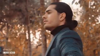 دانلود آهنگ مجاب پاییز امسال