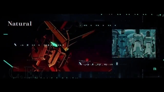 Mobile suit gundam seed freedom 2024 trailer 1