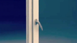پنجره فولکس واگنی