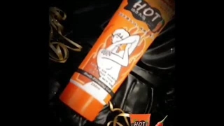 ژل لاغری هات چیلی، راهکاری نوین برای لاغری موضعی و کاهش چربی