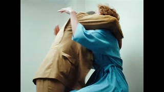 دانلود فیلم رهبر ارکستر Maestro 2023