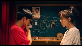 قسمت 9 سریال روزی روزگاری بچگی لینک زیرنویس چسبیده اضافه شد.