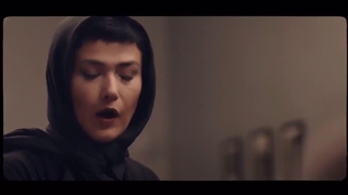 دانلود سریال گناه فرشته قسمت 1 - iCinemaa.com