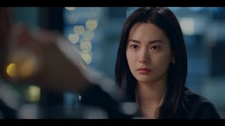 سریال شوهرم الهه عشقه قسمت8زیرنویس اضافه شد