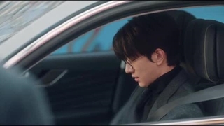 سریال چینی انحراف 2023 Derailment قسمت 18 با زیرنویس فارسی