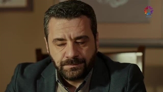 سریال گذشته قسمت 5