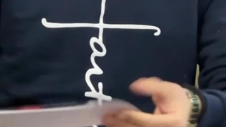 مینا حسن پور در لیست بهترین های ایران