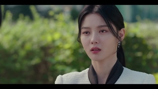 قسمت 10 سریال شیطان من با زیرنویس فارسی(زیرنویس چسبیده و لینک دانلود در توضیحات)