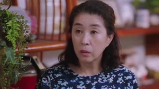 قسمت 7 سریال به سامدالری خوش آمدید لینک زیرنویس چسبیده اضافه شد.