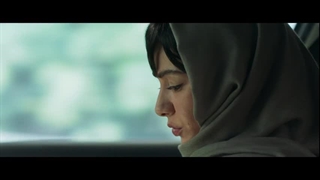 قسمت 4 سریال شریک جرم(کامل)(رایگان)| سریال شریک جرم قسمت چهارم