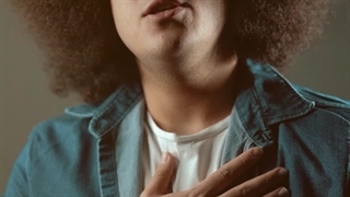 دانلود آهنگ هرجا بری از اشکان مهدوی + همراه متن موزیک