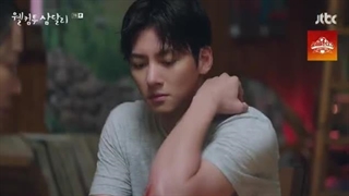 سریال به سالمداری خوش آمدید قسمت 7+زیرنویس فارسی اضافه شد(پوزش برای تاخیر نماشا قطع شده بود)