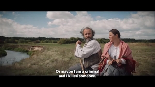 فیلم عشق فراموش شده Forgotten Love 2023 با زیرنویس فارسی