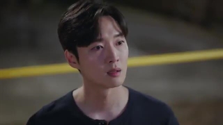 قسمت 7 سریال به سامدالری خوش آمدید با زیرنویس فارسی