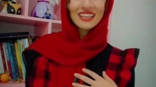 شب یلدا با صدا و قلم مریم فاتح