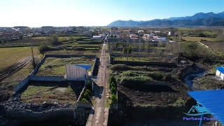 معرفی شرکت نماسازان پرهام + (رضایت مشتری)