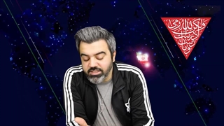 آقای تحلیلگر/ نظم 3 دهه دنیا به پایان رسید / از این لحظه خشونت مرزهای جهان را با خون ترسیم خواهد کرد.