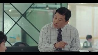 قسمت 10 سریال کره ای شیطان من با زیرنویس فارسی