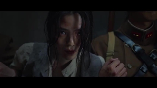 سریال هیولای گیونگ سونگ قسمت 5 زیرنویس چسبیده