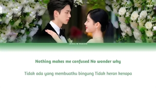 اهنگ تیتراژ شروع سریال کره ای اهریمن من:) Ost My Demon