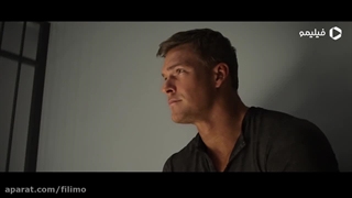 سریال جذاب و دیدنی ریچر | Reacher