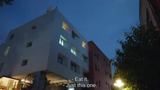 دانلود قسمت ۲۴ سریال چینی عاشقم باش و محو صدام شو Love Me Love My Voice 2023 - زیرنویس فارسی