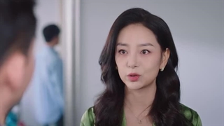 Ep12)دانلود سریال چینی رازهای آن دو نفر His And Her Secrets 2023 - قسمت ۱۲ - زیرنویس فارسی چسبیده