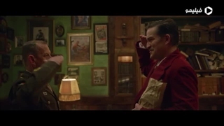 فیلم بروکلین ۴۵ Brooklyn 45 2023