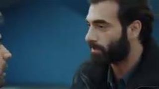 دانلود قسمت اول سریال ترکی دزدی با زیرنویس فارسی در کانال تلگرام ما_لینک کانال توضیحات