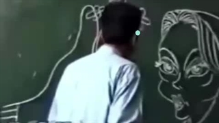 لوطی-ترین-معلم-فیزیک-کشور-را-بشناسید