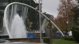 علی لهراسبی اینسایزینگ