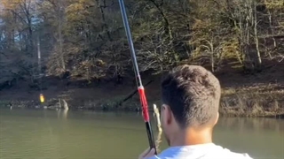 قایق های ماهیگیری مسافرتی پویانیز