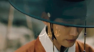 یه میکس غمگین از سریال عزیزترینم