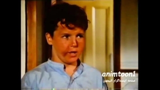 سریال قدیمی اسپیت مکفی دوبله دهه ۷۰