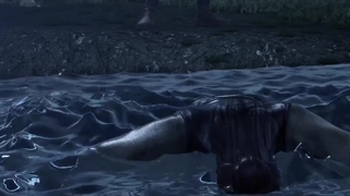 The Invincible Episode 8 با زیرنویس