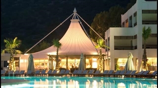 فروش بهترین و زیبا ترین سایبان های چادری