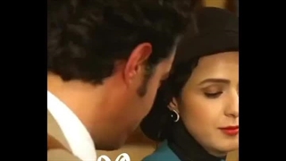 سریال رایگان شهرزاد