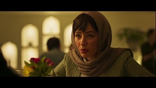 قسمت 4 سریال شریک جرم (کامل)(رایگان)| سریال شریک جرم قسمت چهارم