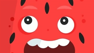 استوری یلدا