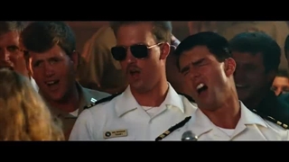 Lost That Lovin' Feelin' - Top Gun