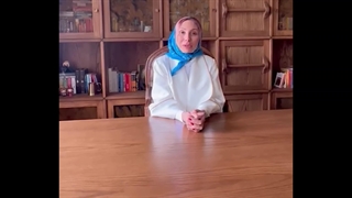 دکتر مریم روانبد شیرازی - جراح متخصص زنان زایمان و نازایی ، جراح زیبایی زنان