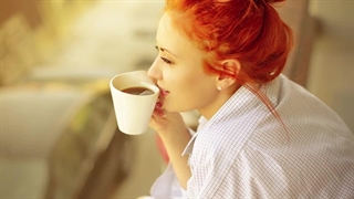 گرانترین قهوه جهان : حقایقی در رابطه با گرانترین قهوه جهان که تا حالا نشنیدین